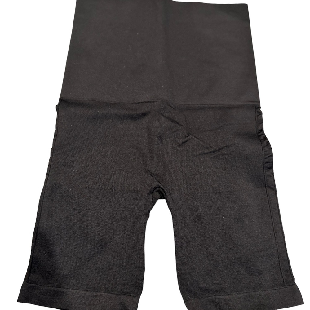 Belly Bandit Mother Tucker Bike Short